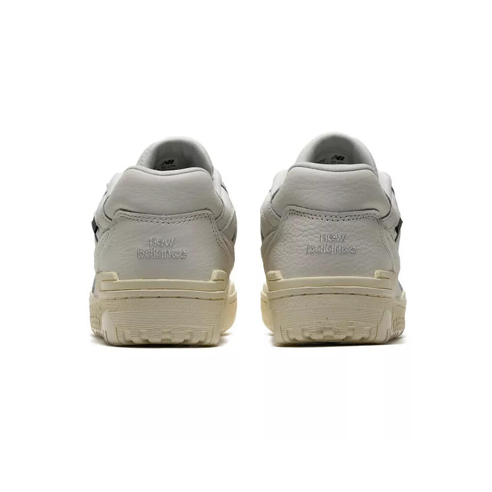 Sportschoenen New Balance 550 5/5