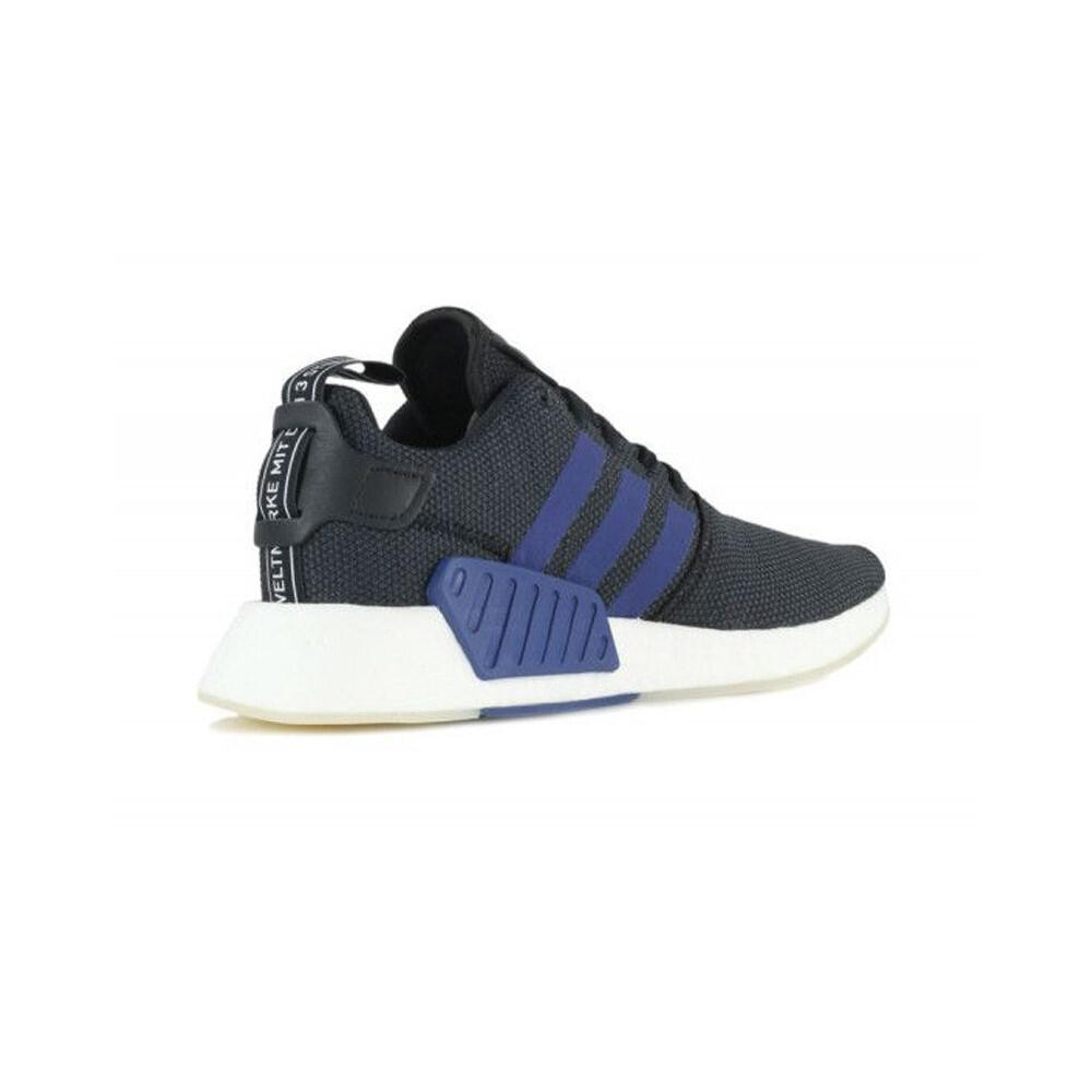 Sneakers Adidas Originals NMD R2 2/6