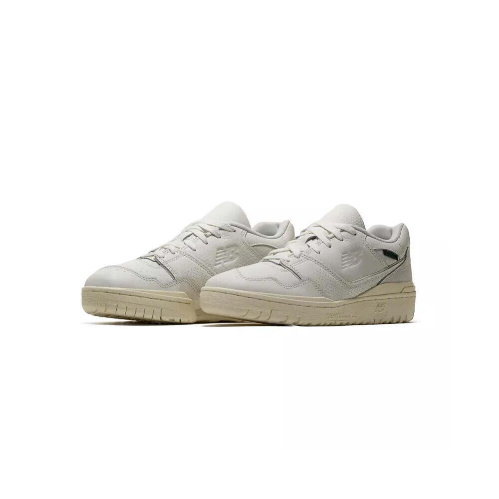 Sportschoenen New Balance 550 2/5