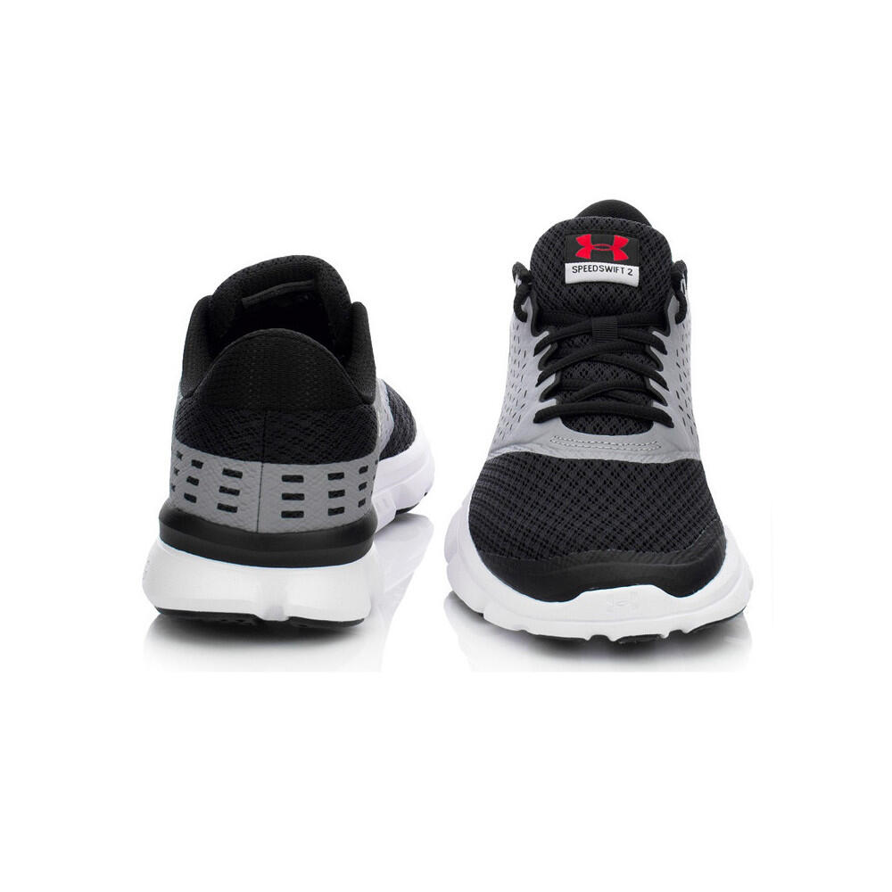 Basket Under Armour Micro G Speed Swift 2 5/7