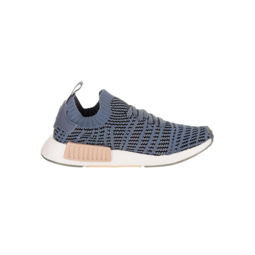 Zapatillas adidas originals NMD R1 2/4