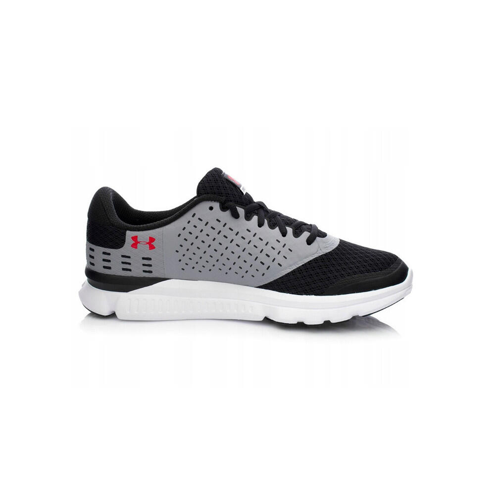 Basket Under Armour Micro G Speed Swift 2 4/7