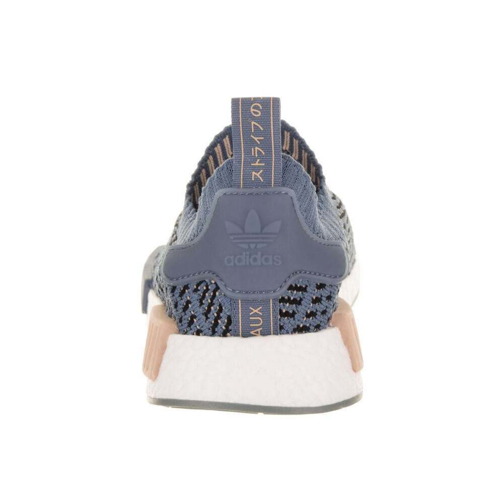 Zapatillas adidas originals NMD R1 3/4