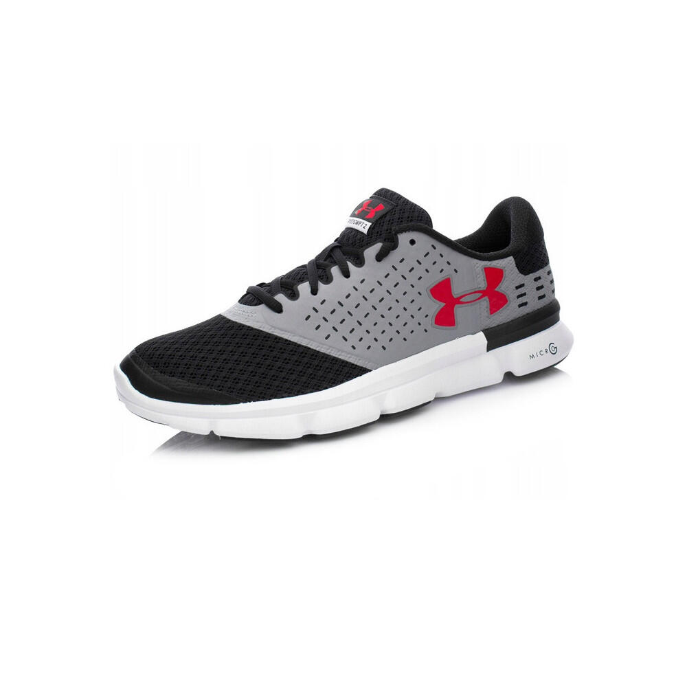 Basket Under Armour Micro G Speed Swift 2 2/7