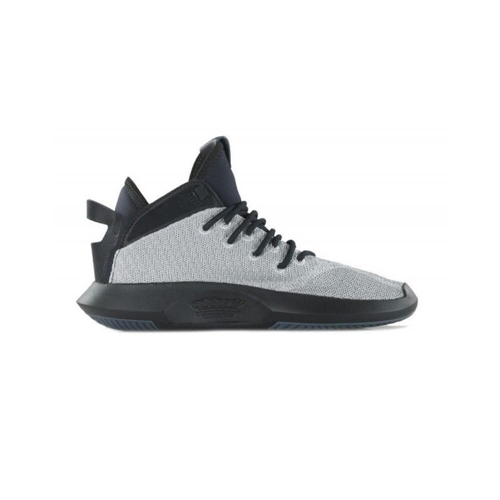 Sapatilhas desportivas adidas originals Crazy 1 ADV 3/5