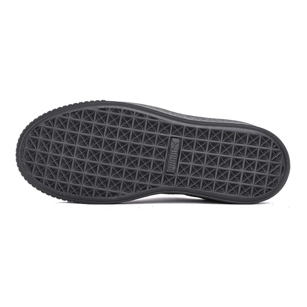 Buty sneakersy damskie Puma 364587 01 3/7
