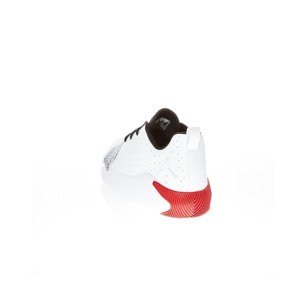 Basket Nike Jordan 23 Breakout 4/6