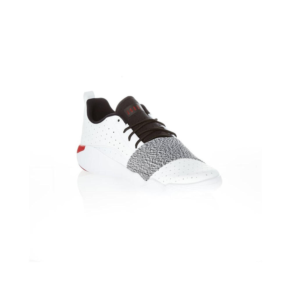 Basket Nike Jordan 23 Breakout 2/6