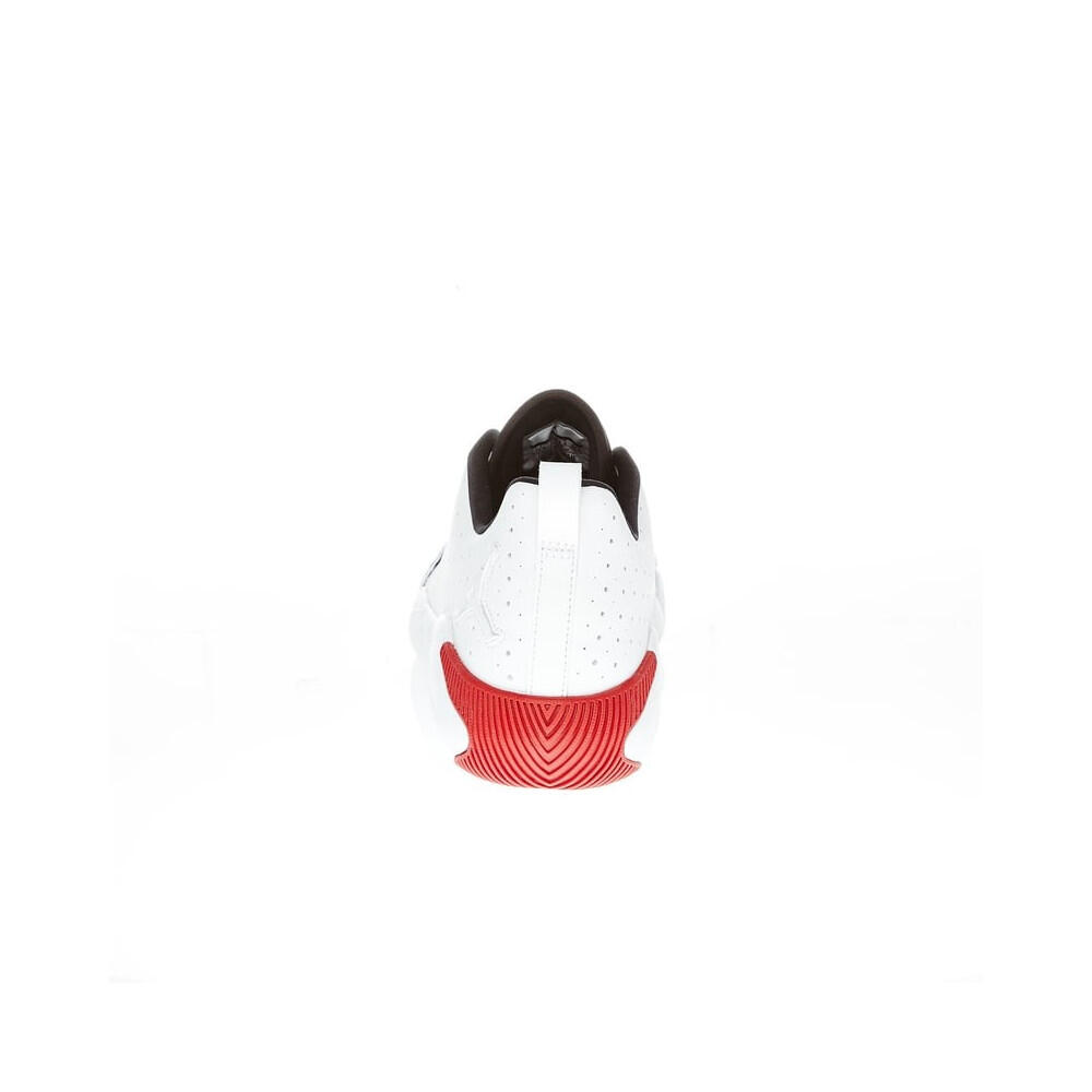 Basket Nike Jordan 23 Breakout 5/6