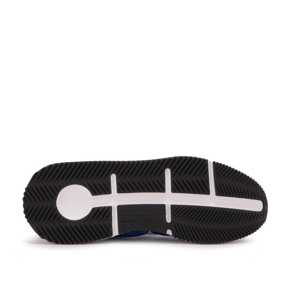 Cesto adidas originals Equipment Cushion ADV 4/4