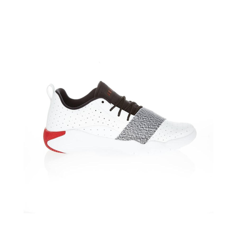 Basket Nike Jordan 23 Breakout 3/6