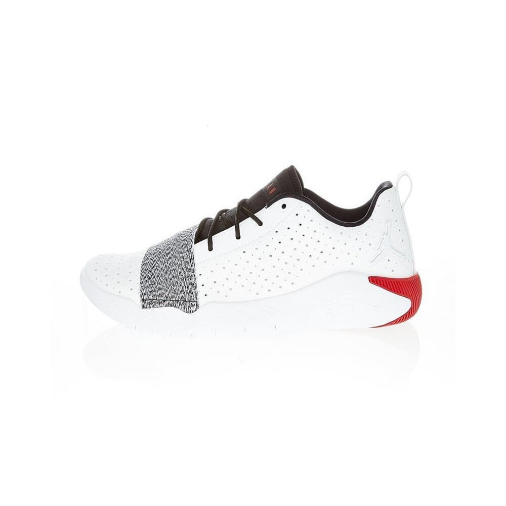 Basket Nike Jordan 23 Breakout 1/6