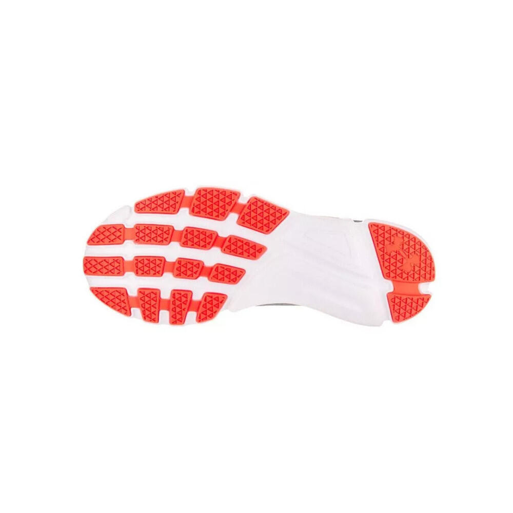 Basket Under Armour Micro G Speed Swift 2 5/5