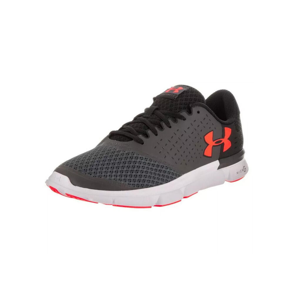 Basket Under Armour Micro G Speed Swift 2 2/5