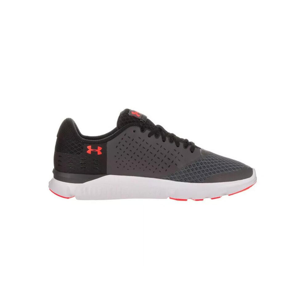 Basket Under Armour Micro G Speed Swift 2 3/5