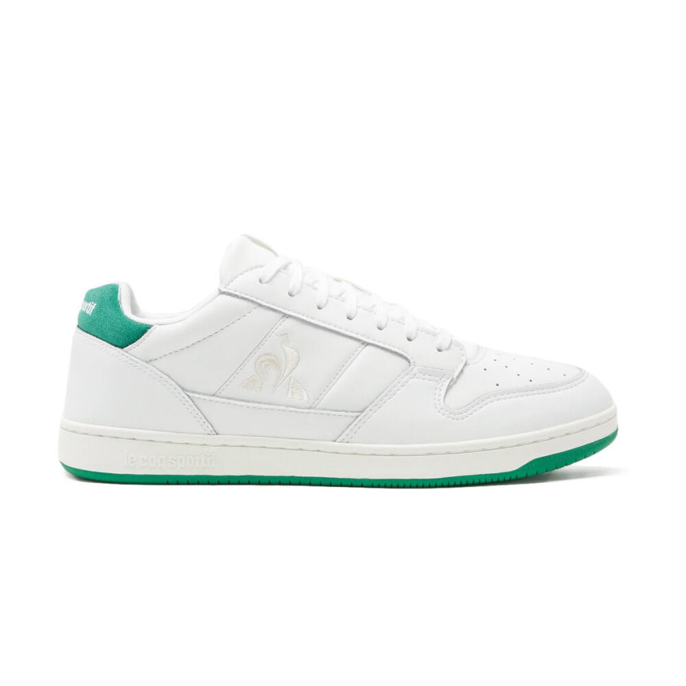 Basket Le coq sportif Breakpoint 3/6