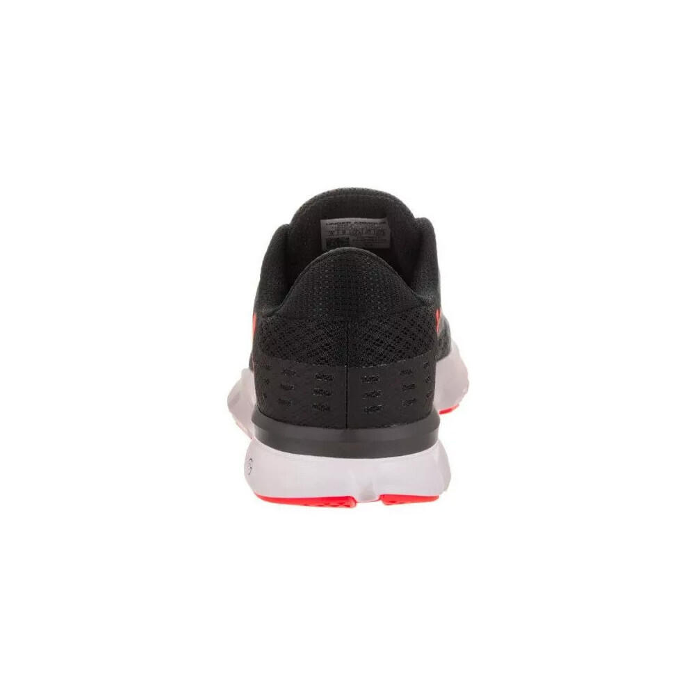 Basket Under Armour Micro G Speed Swift 2 4/5