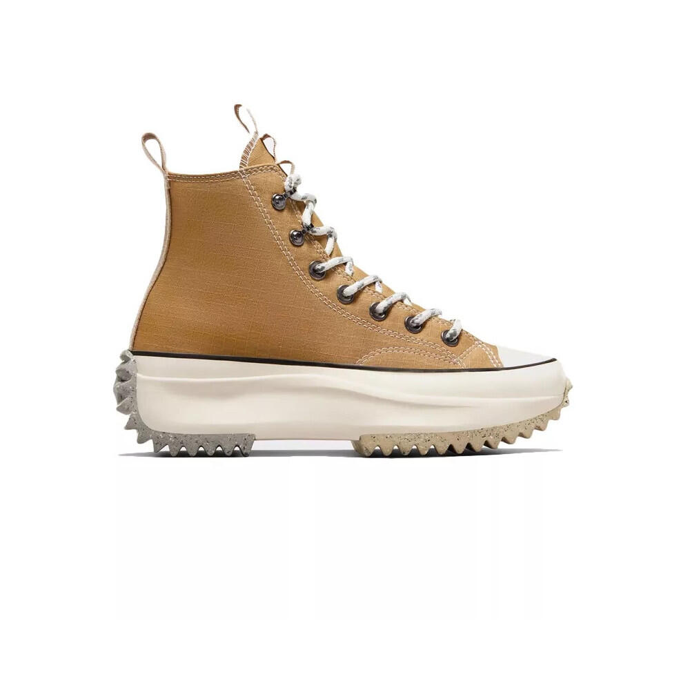 Scarpe da ginnastica Donna Converse A08865c Marrone 2/7