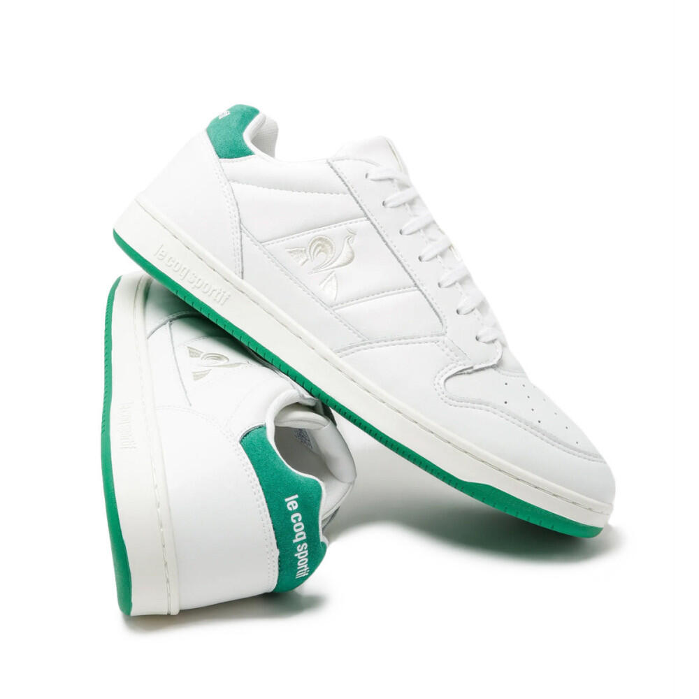 Basket Le coq sportif Breakpoint 2/6