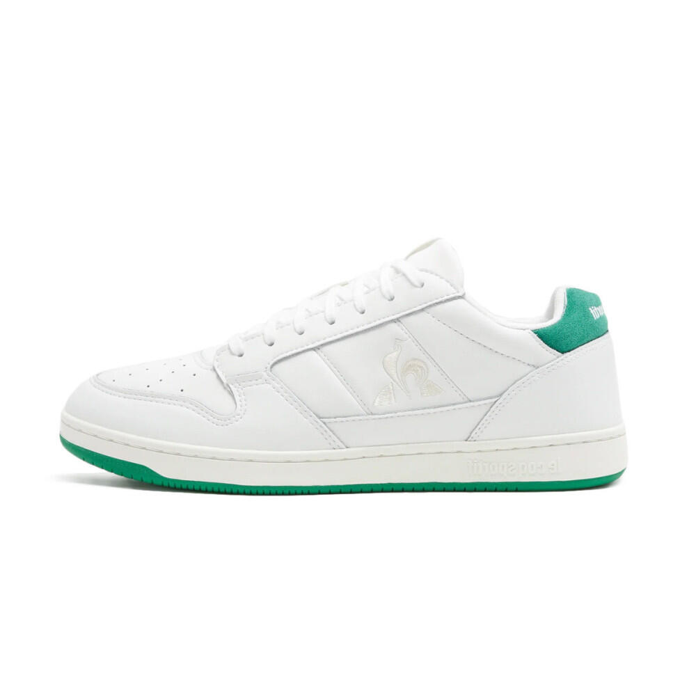 Basket Le coq sportif Breakpoint 1/6