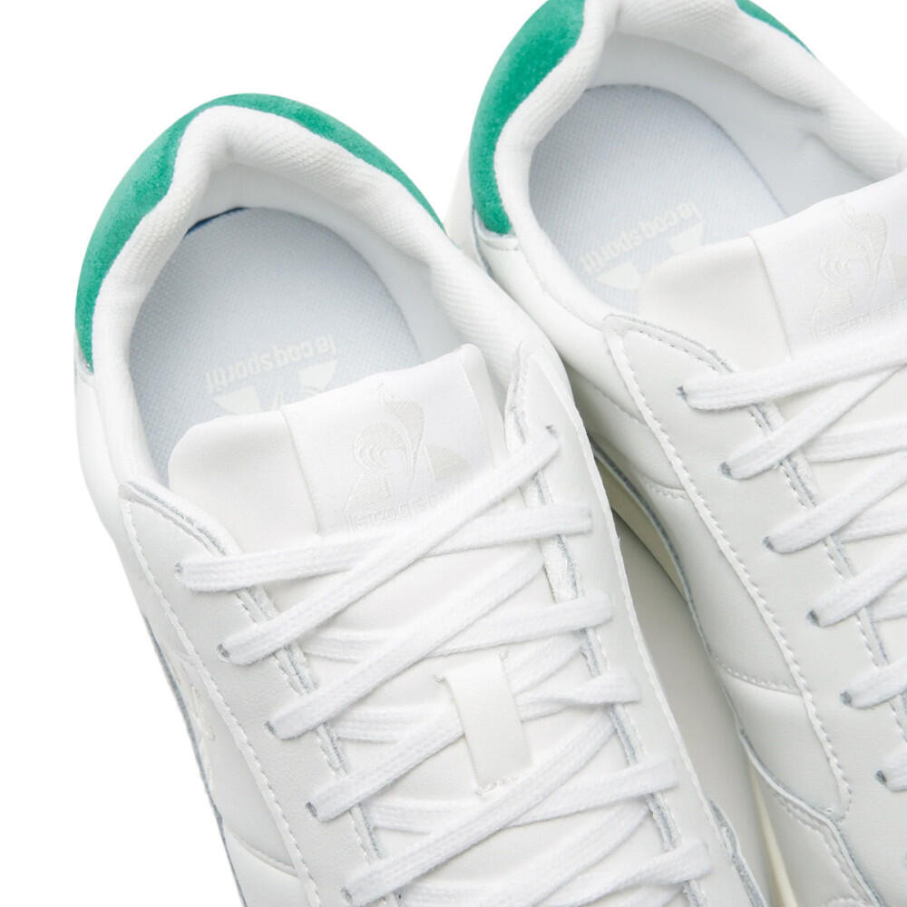 Basket Le coq sportif Breakpoint 4/6