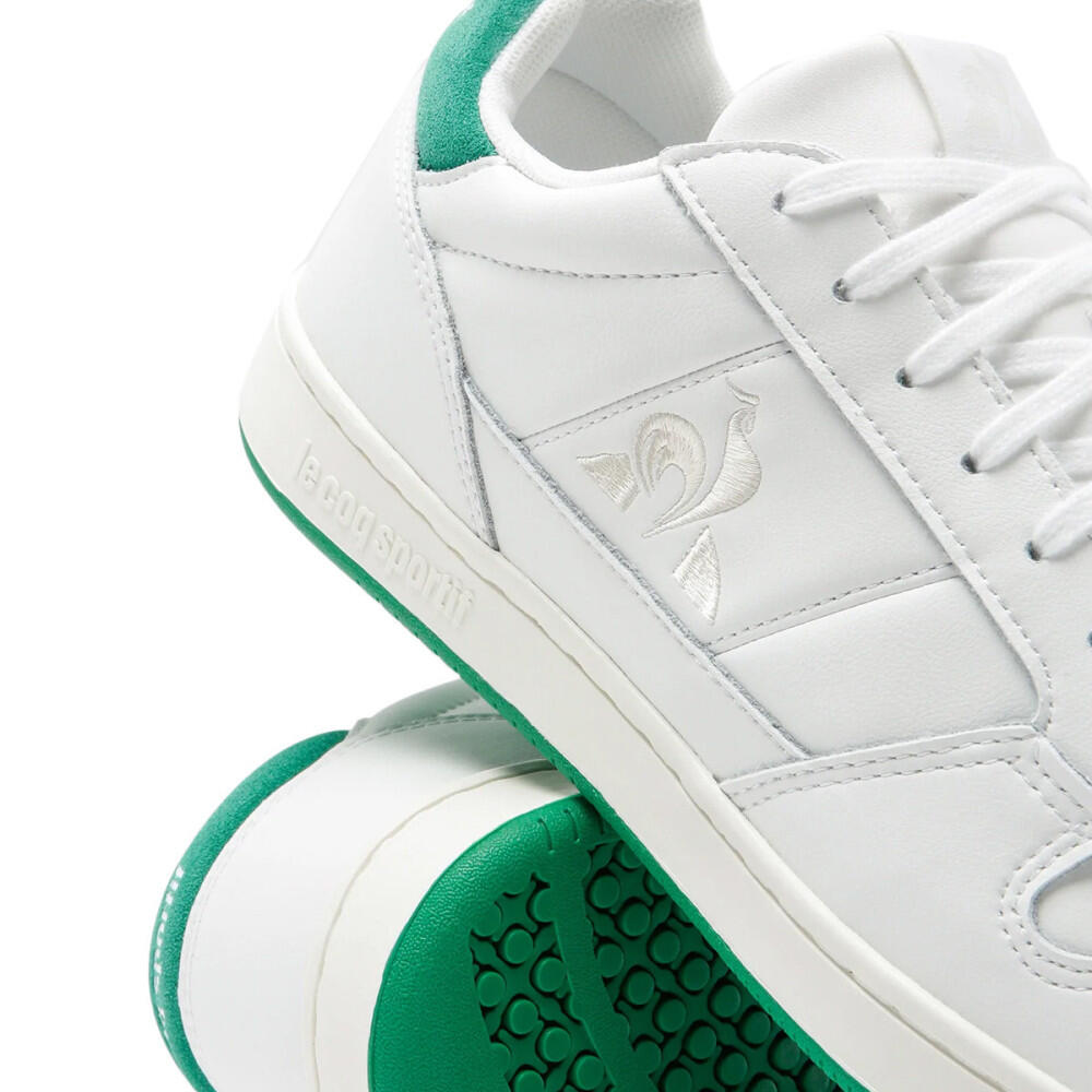 Basket Le coq sportif Breakpoint 5/6