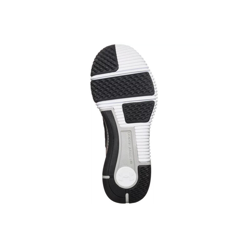 Zapatillas Under Armour Ultimate Speed 3/3