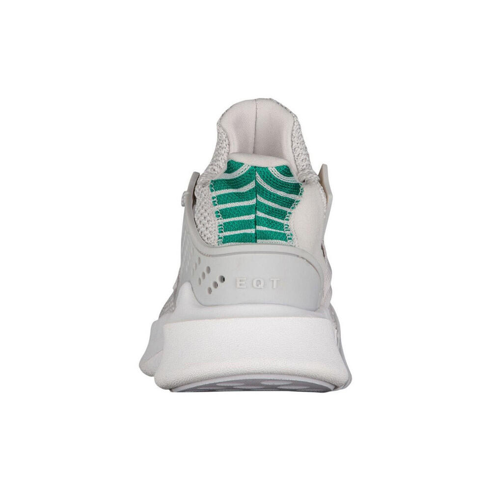Zapatillas adidas originals Equipment ADV 5/5