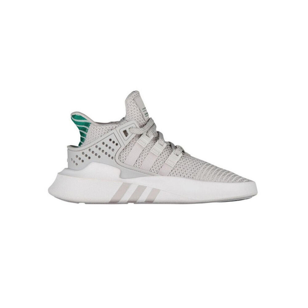 Zapatillas adidas originals Equipment ADV 2/5