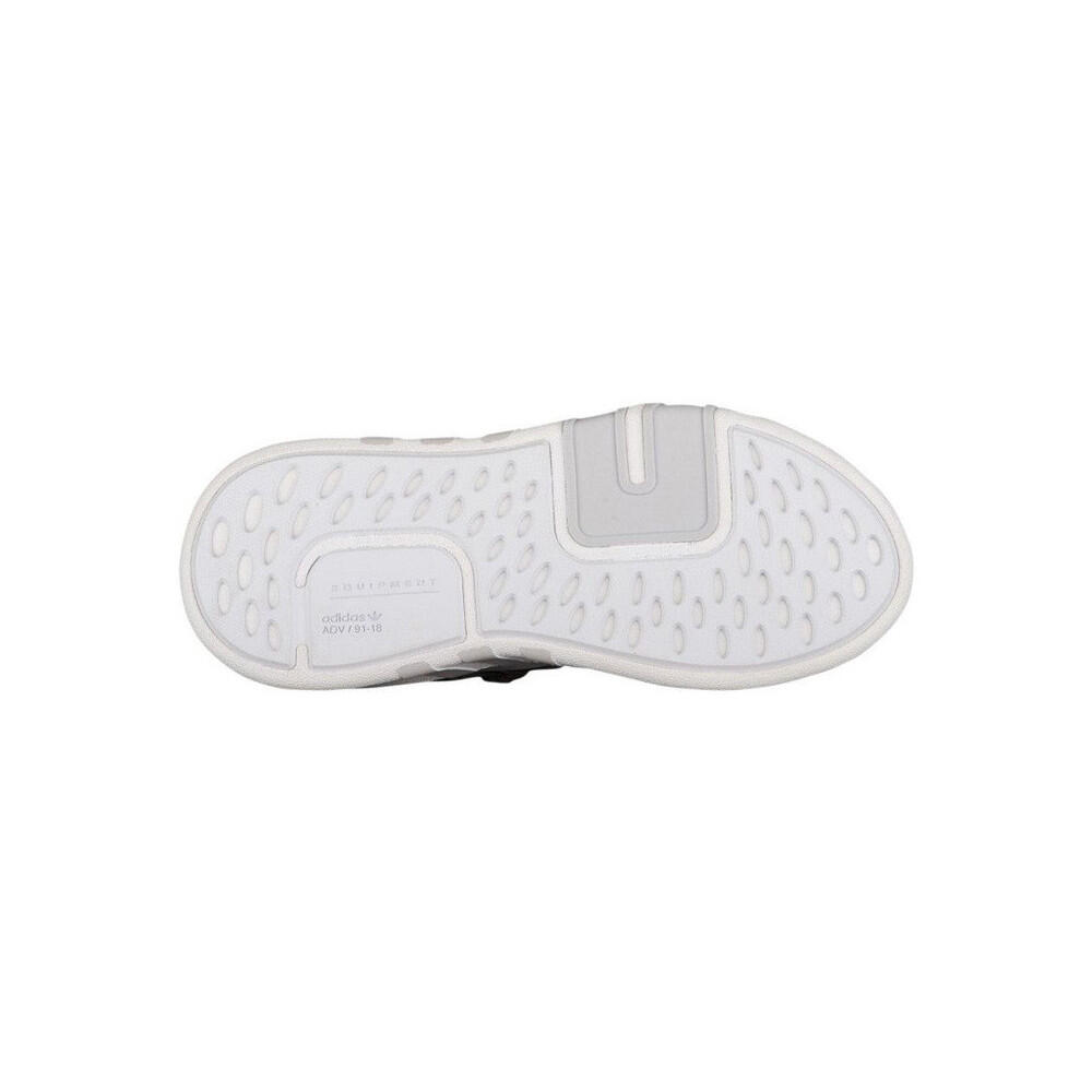 Zapatillas adidas originals Equipment ADV 4/5