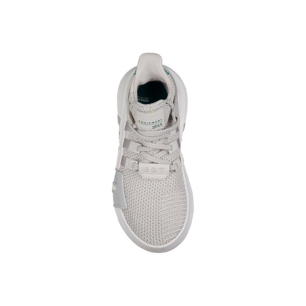 Zapatillas adidas originals Equipment ADV 3/5