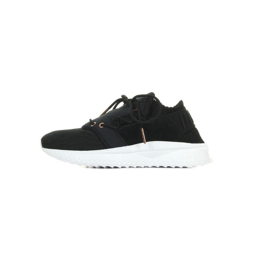 Basket Puma Tsugi Shinsei 1/6