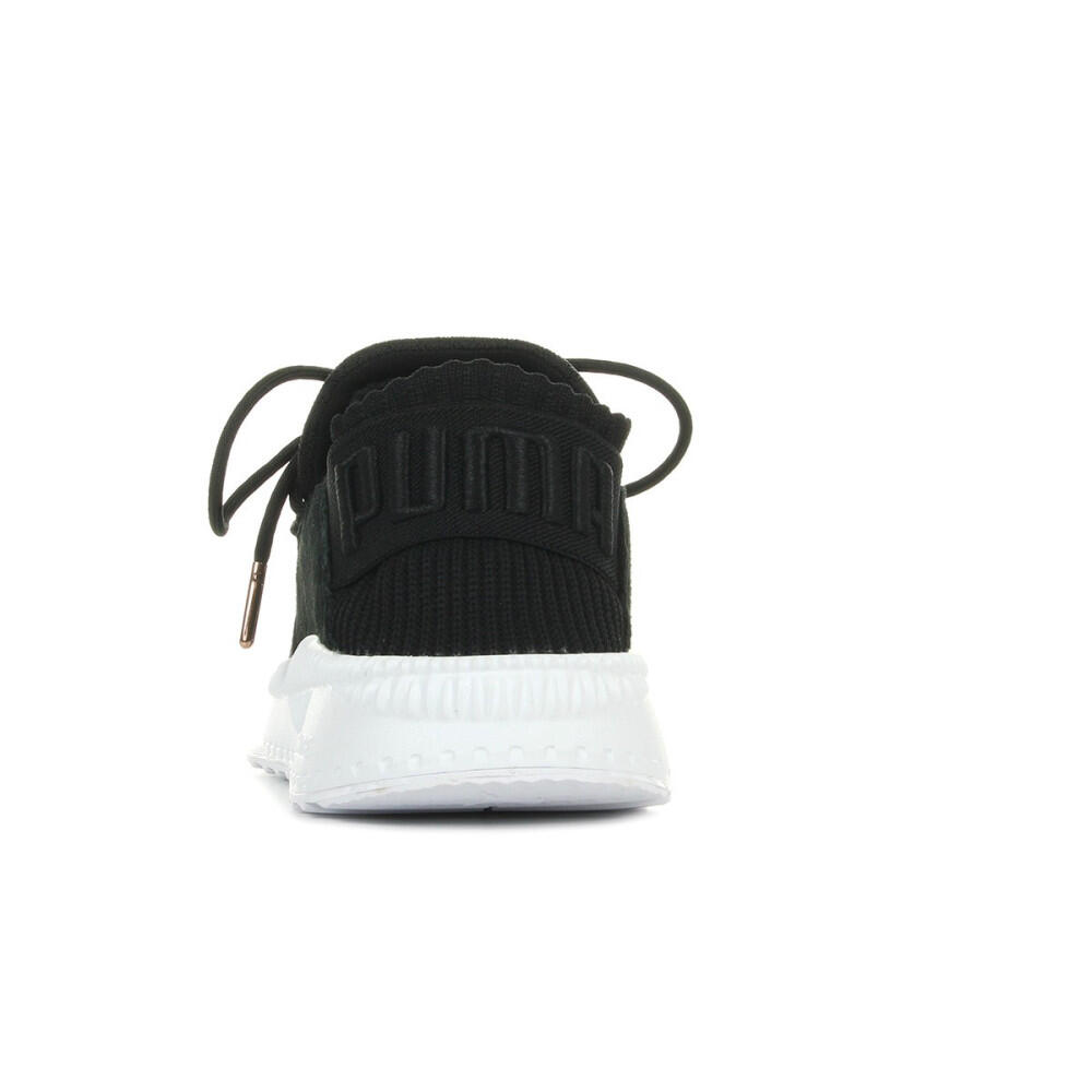 Basket Puma Tsugi Shinsei 5/6