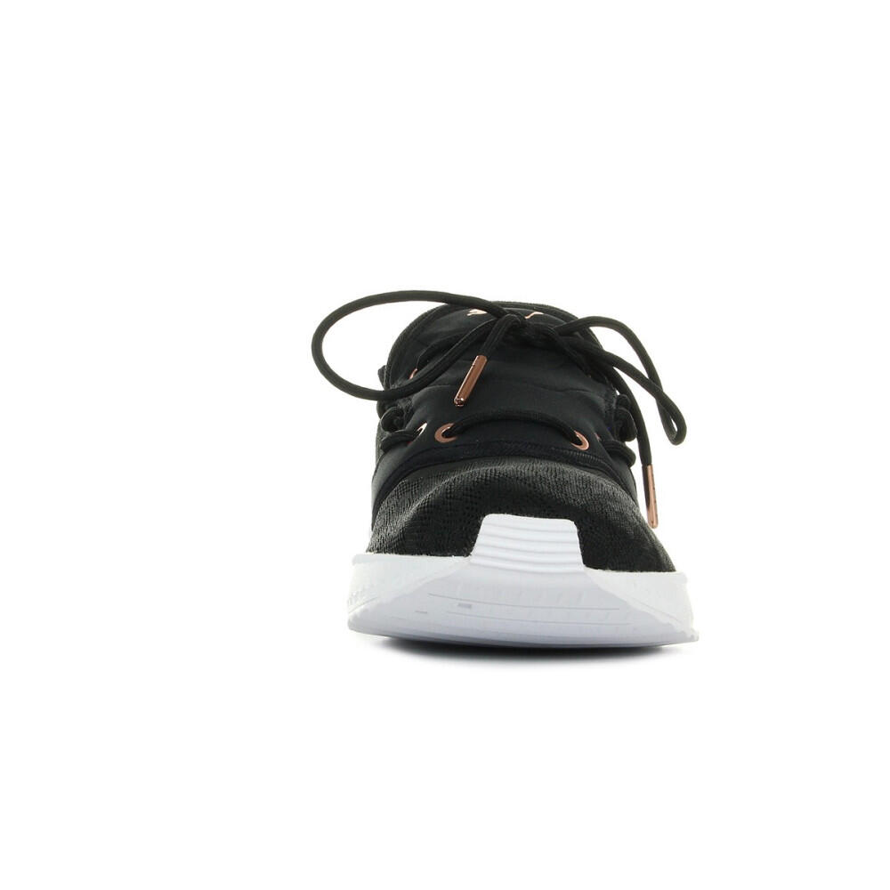Basket Puma Tsugi Shinsei 4/6