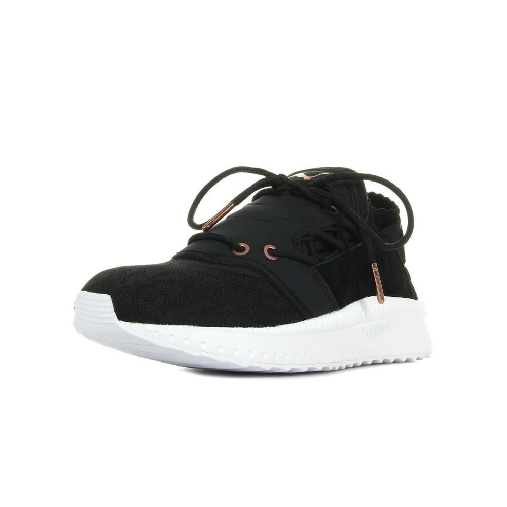 Basket Puma Tsugi Shinsei 3/6