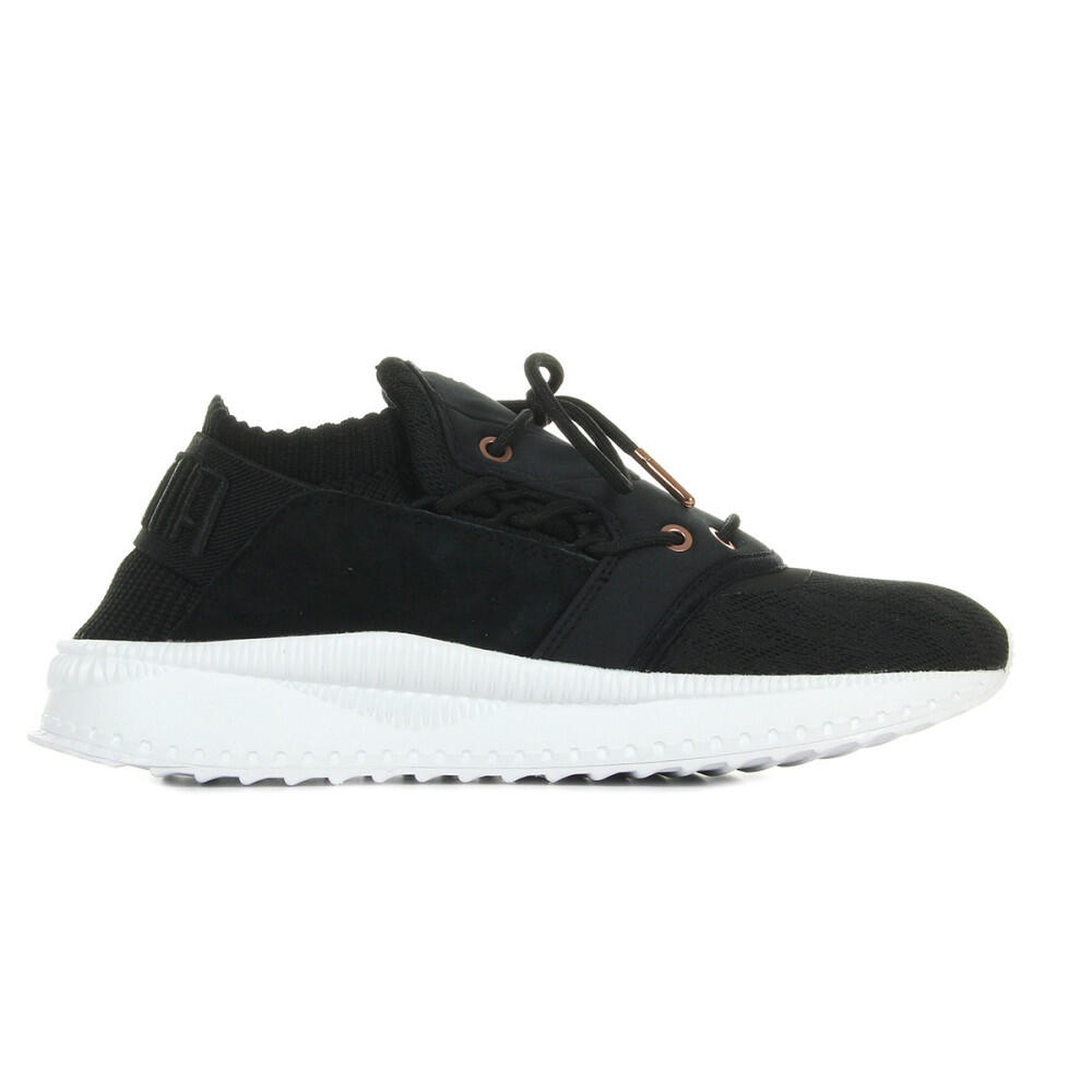 Basket Puma Tsugi Shinsei 2/6