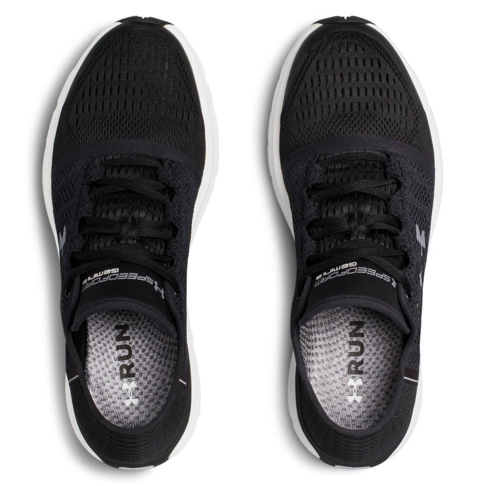 Basket Under Armour SpeedForm Gemini Vent 3/7