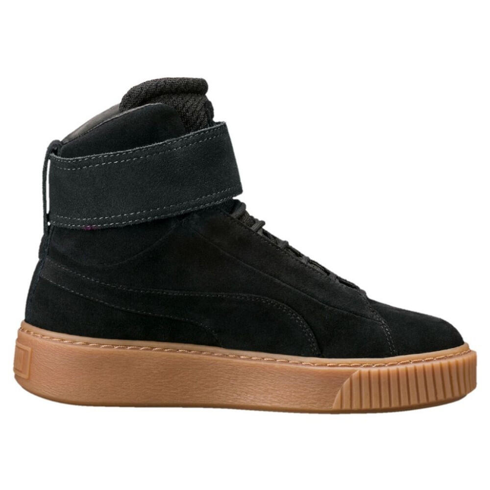 Zapatillas Puma Platform 3/5