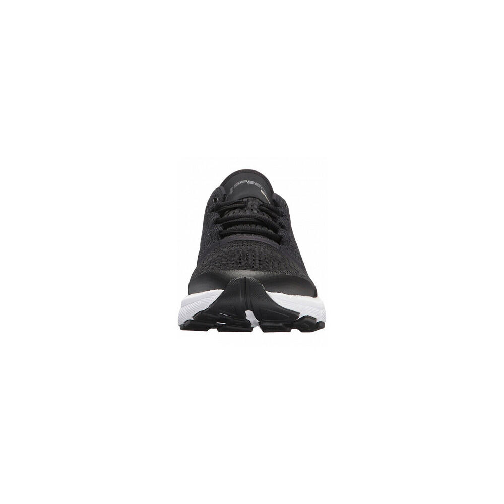 Basket Under Armour SpeedForm Gemini Vent 5/7