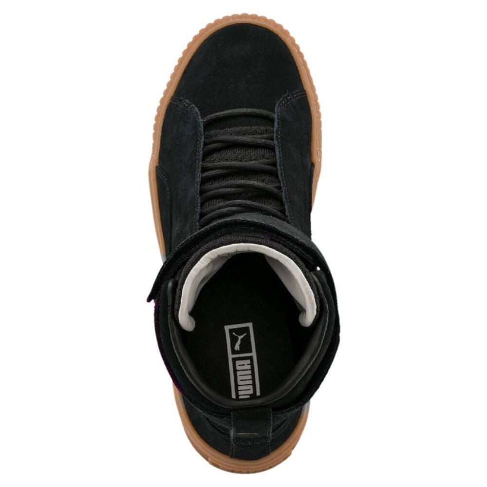 Zapatillas Puma Platform 5/5
