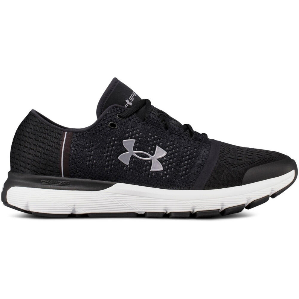 Basket Under Armour SpeedForm Gemini Vent 2/7