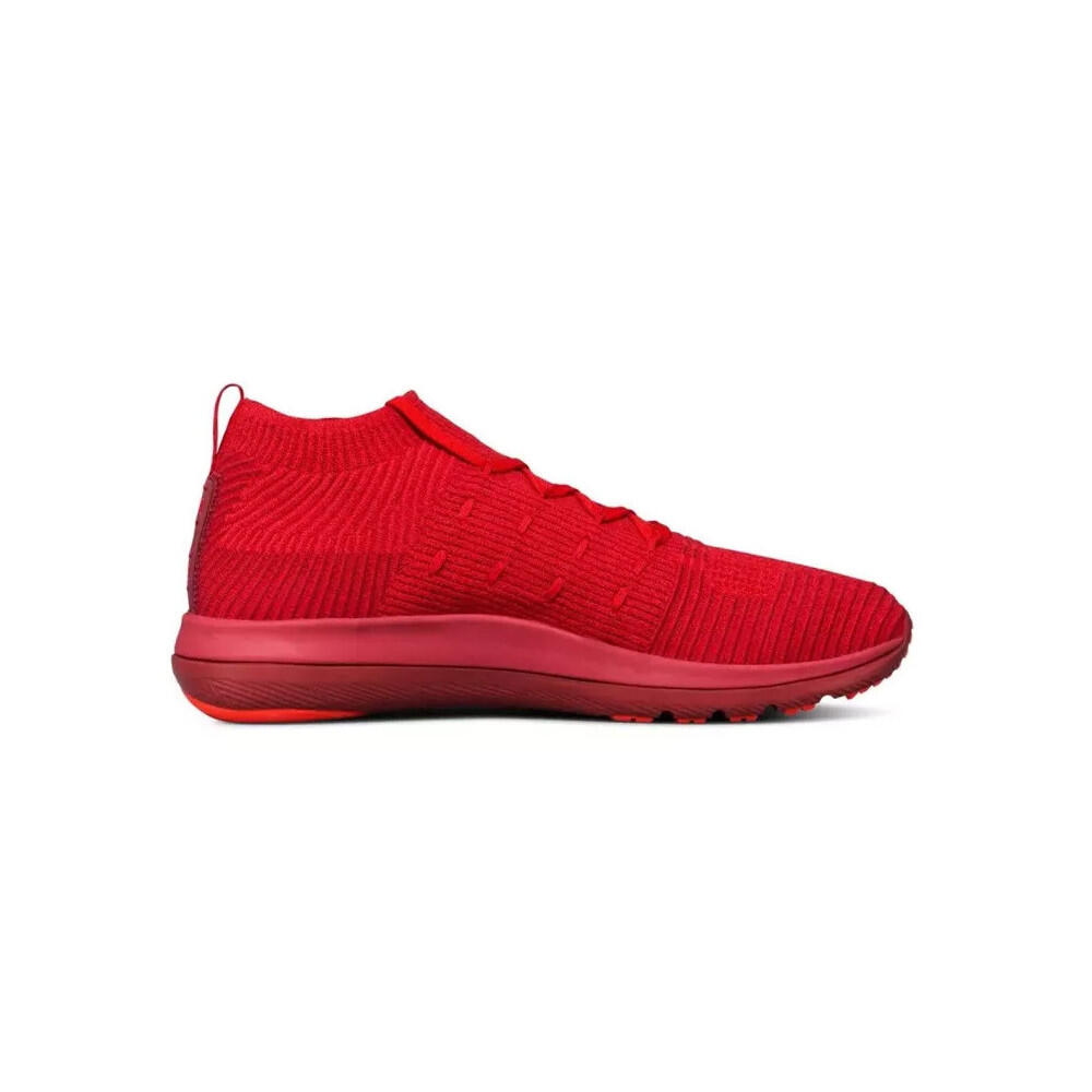 Basket Under Armour Slingflex Rise 2/4