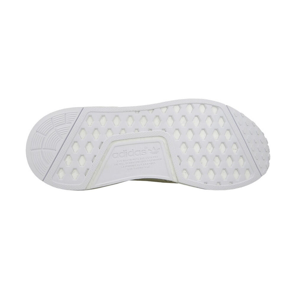 Sapatilhas desportivas adidas originals NMD XR1 5/5