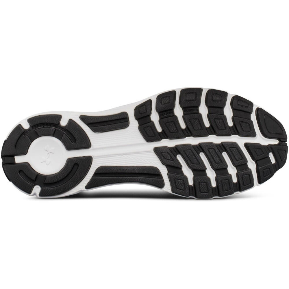 Basket Under Armour SpeedForm Gemini Vent 4/7