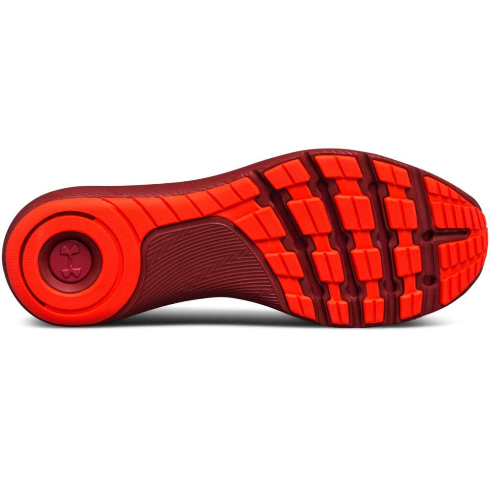 Basket Under Armour Slingflex Rise 3/4