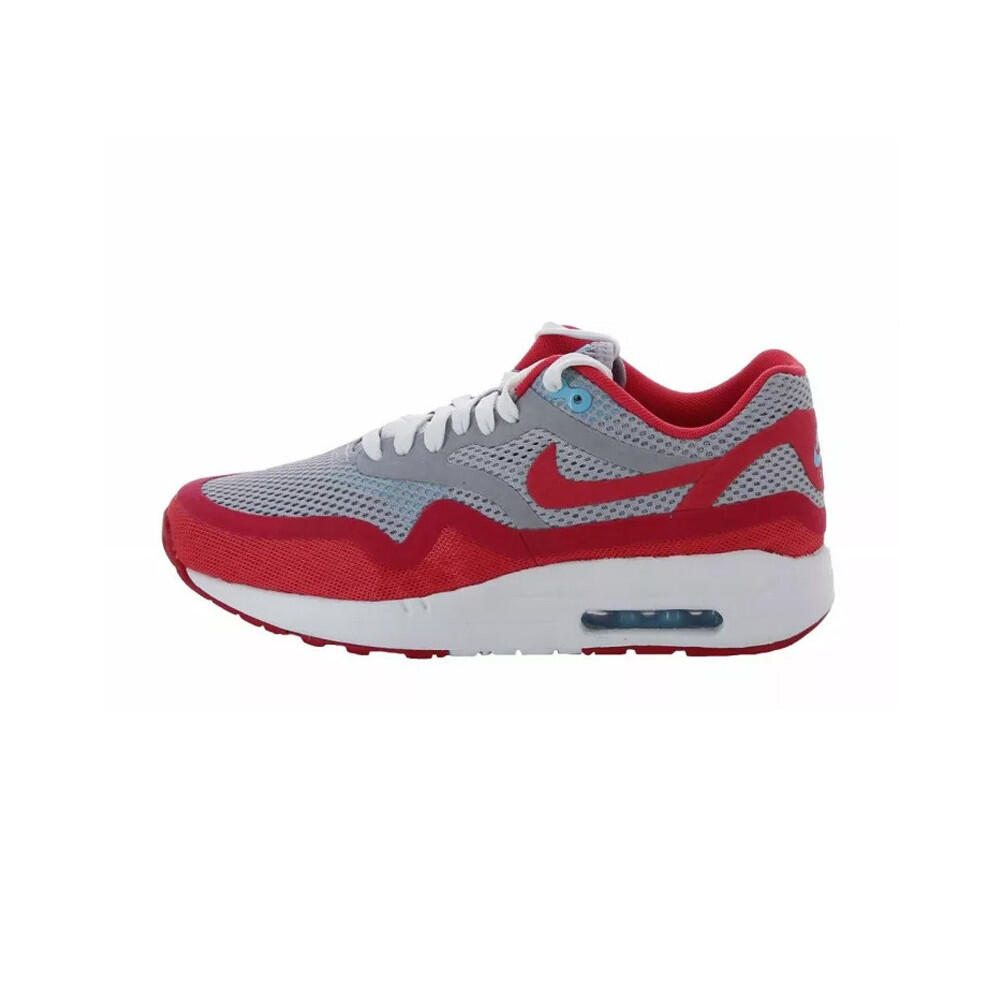 Basket Nike Air Max 1 Breathe 1/5