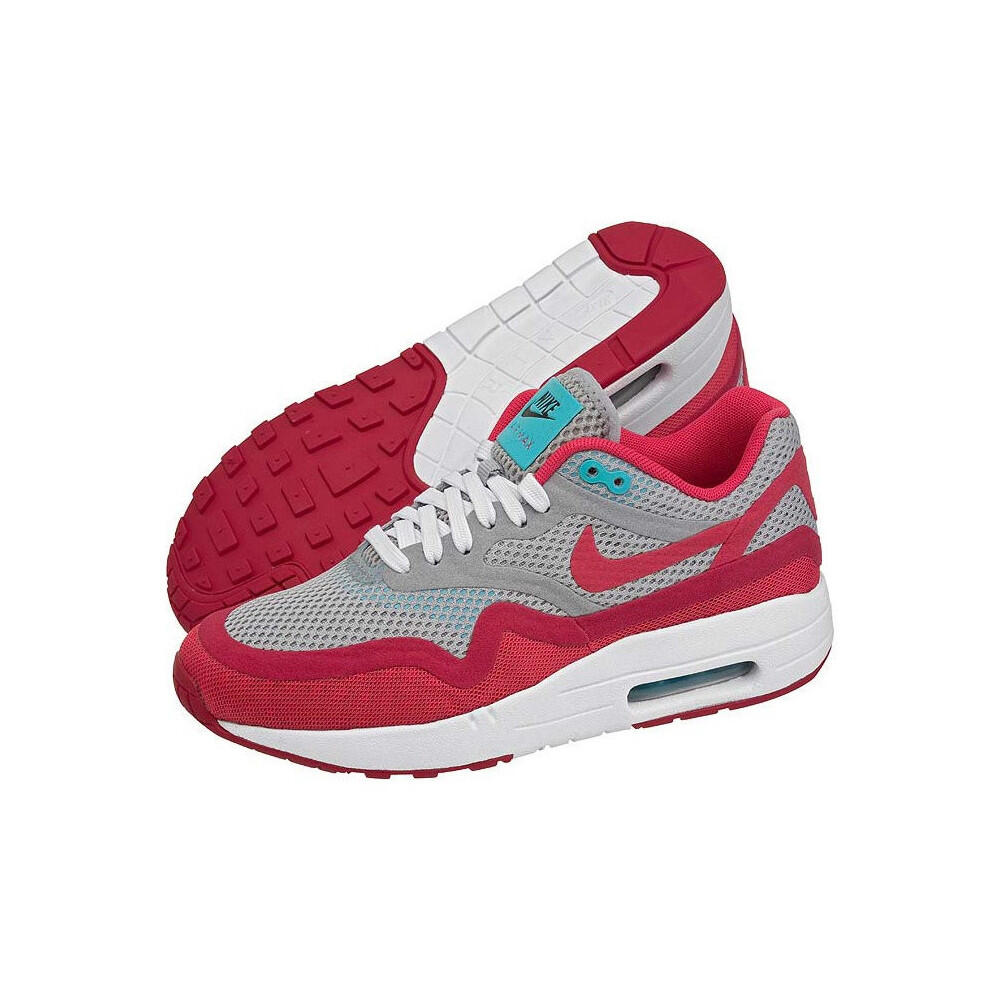 Basket Nike Air Max 1 Breathe 5/5