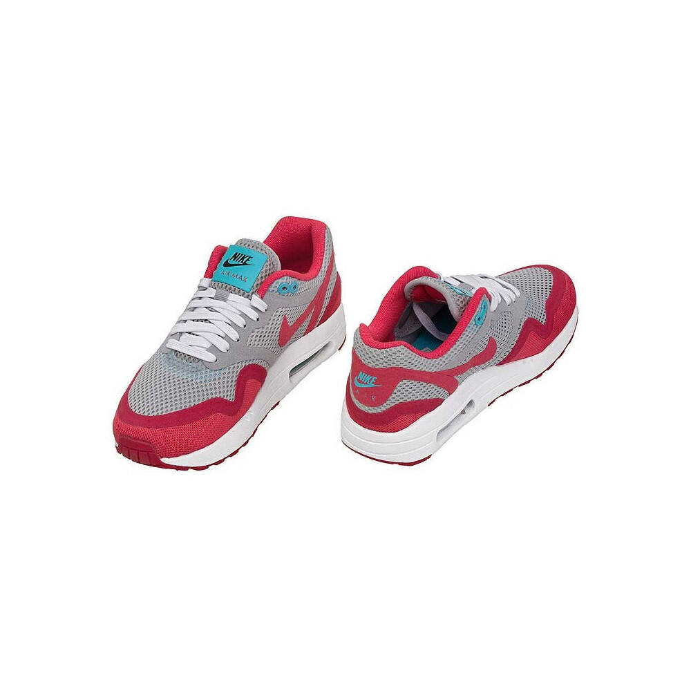 Basket Nike Air Max 1 Breathe 4/5