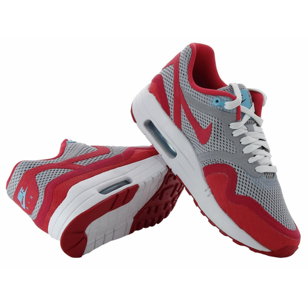 Basket Nike Air Max 1 Breathe 3/5