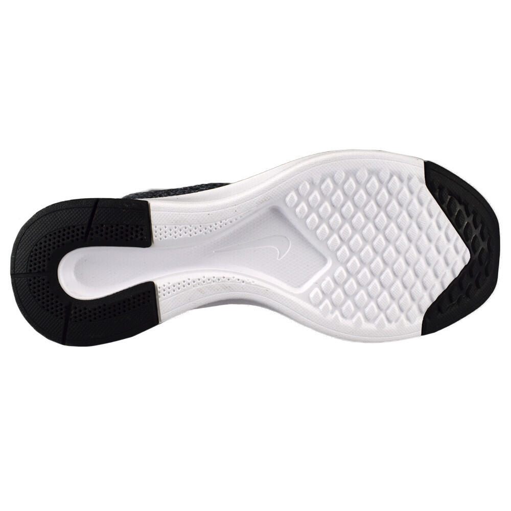 Basket Nike Dualtone Racer SE Junior 4/4